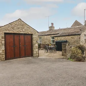 https://rockville-hawes.yorkshirehotels.net