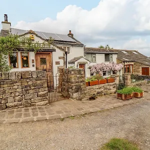 https://the-dairy-haworth.yorkshirehotels.net