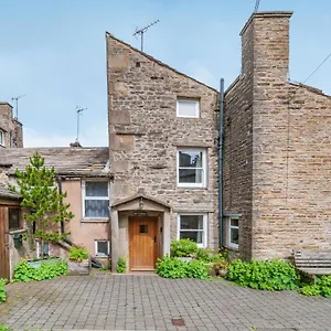 https://mill-cottage-hawes.yorkshirehotels.net
