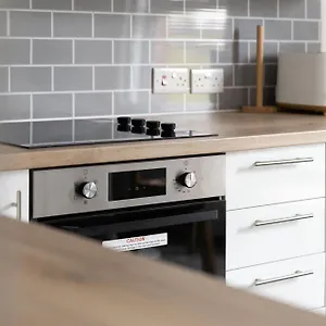 https://serviced-apartments.tophotelsbath.com