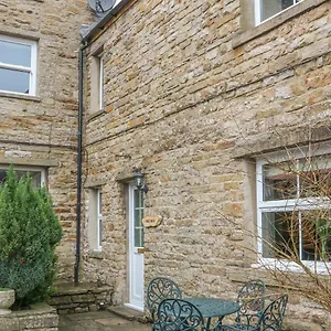https://bridge-house-hawes.yorkshirehotels.net